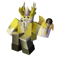 Valk