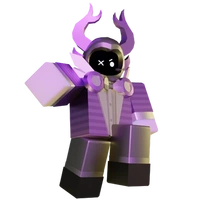Dom