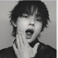 Eom Sunghyun - Seonghyeon