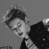 Edward Martin - Park Woo Joo