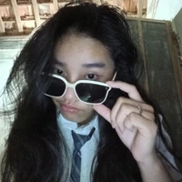 Tác giả đẹp zai mê gái 🎶