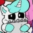 craftycorn