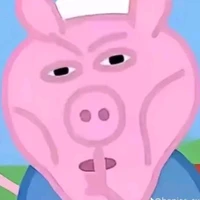 mới từ trên núi xuống(t/g)