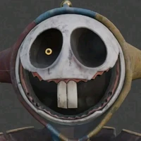 đa nhân vật(đừng quan tâm cái avatar của