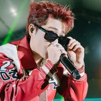 Hoàng Đức Duy ( captain boy )