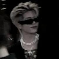 Nguyễn Quang Anh ( rhyder)