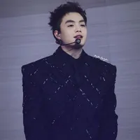 Đặng Thành An ( negav )