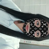 Nguyễn Ngọc Hương(  thỏ )