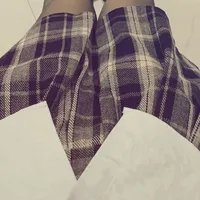 Hoàng Thúy Kiều( sứa