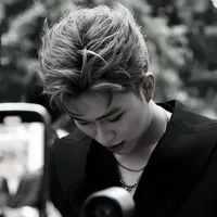 Trần Đăng Dương