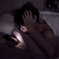Lục Cảnh Thâm