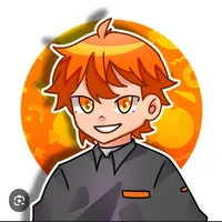 ken