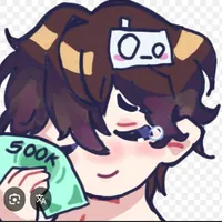 neyuq