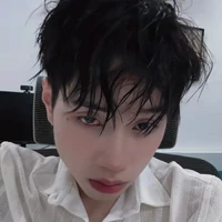 Phạm khôi Vũ