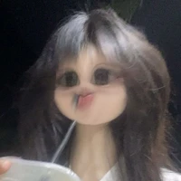 Lê Thị Khởi Vy
