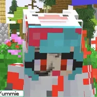 Yum13