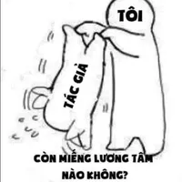 Hướng Dương và Dạ Quỳnh