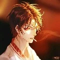 Hoàng Đăng Dương