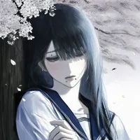 Tsukishiro Rei
