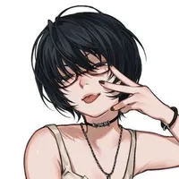 Hoshikawa Nao