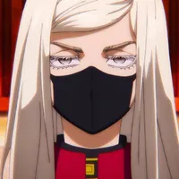 Akashi Haruchiyo