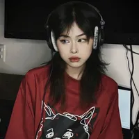 trần thị phương thảo(52hz)