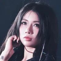 trần thảo linh(lyhan)