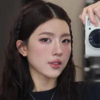 nguyễn lê diễm hằng(lamoon)