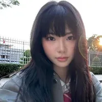 nguyễn lê ngọc ánh sáng(ánh sáng aza)