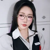 khương hoàn mỹ(cam)