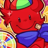 c00lkidd