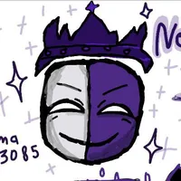 noli