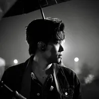 Trần Đăng Dương