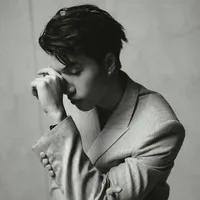 Trần Minh Hiếu