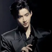 Hoàng Hùng Huỳnh| Gem