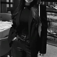 Tuyết Nhi