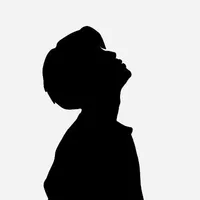 Bot(trừ ai thì trừ)