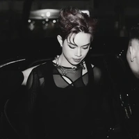 Nguyễn Thanh Pháp| Kiều