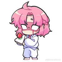 hiha alpha