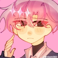 hiha bnha