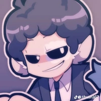 hiha nhay chóp chép