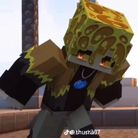 hiha toxic
