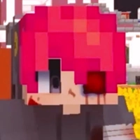 hiha oppo