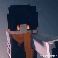 hiha black hole