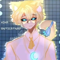 hiha anti cat nap
