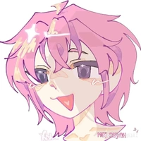hiha (gốc)