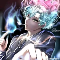 hiha des