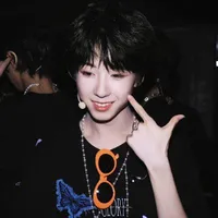 Dương Bác Văn