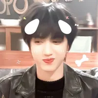 Trương Quế Nguyên