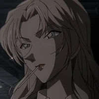 Vermouth